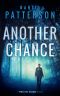 [A Penelope Chance Mystery 02] • Another Chance